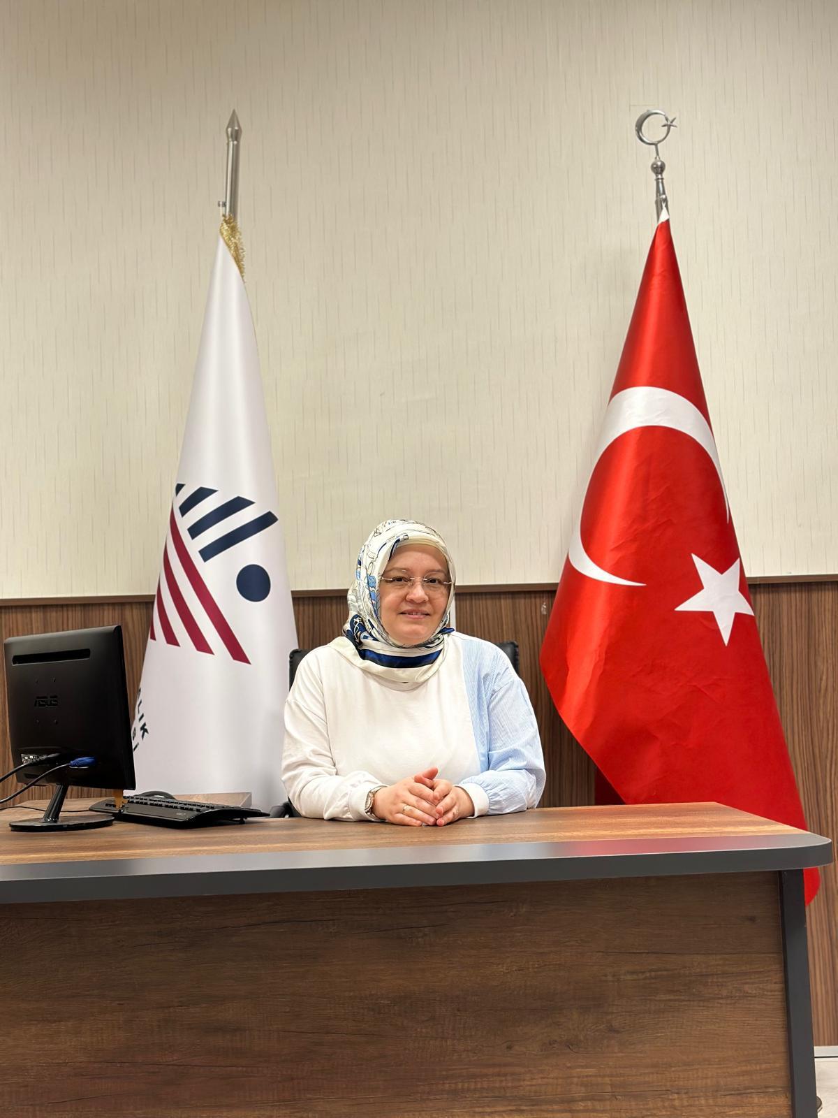 Y. Aksa ERTEM
